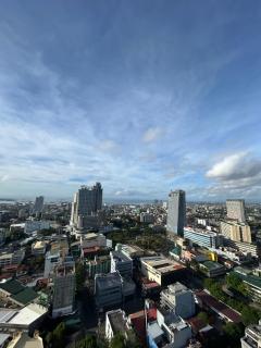 New Condo at Cebu City - 2