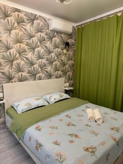 Квартира - 0