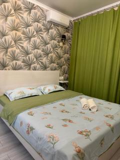 Квартира - 7