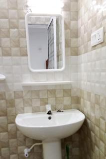 Bernard Homestay - Kandy - 6