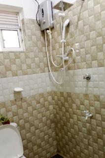 Bernard Homestay - Kandy - 4