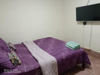 Chonnapha Homestay - Ban Thai Chang - 8