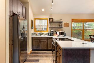 24 Snake River Village Townhomes condo - 6