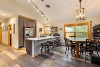 24 Snake River Village Townhomes condo - 4