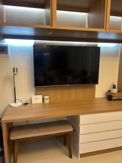 Condo at the center of Cebu City - Cebu City - 9