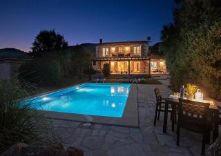 Villa Sion - Exclusive Holidays - Pollença - 9