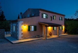 Villa Sion - Exclusive Holidays - Pollença - 6
