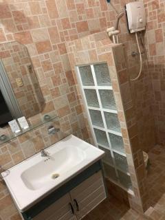Baki Divers and Beach Resort - Dauin - 3