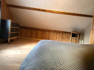 Chalet Belfahy - Belfahy - 5