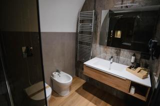 Harry's House Trani - Trani - 3