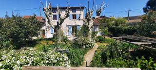 La Maison Romanaise - 7