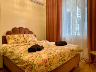 2 Bedrooms Top Central Apartment on Vitosha Boulevard - Sofia - 8