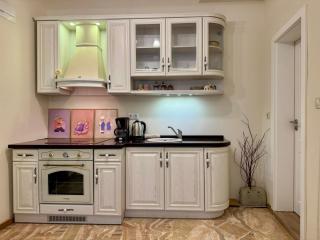 2 Bedrooms Top Central Apartment on Vitosha Boulevard - Sofia - 7