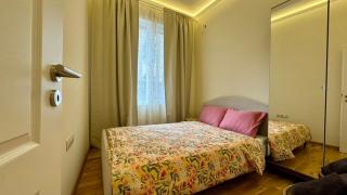2 Bedrooms Top Central Apartment on Vitosha Boulevard - Sofia - 4