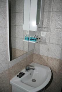 Villa passage - Ohrid - 6
