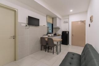 D MILLENIA SUITES APARTMENT CASETTA HOMESTAY 3A at Kota Samarahan Kuching - Kuching - 8