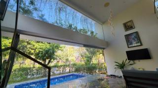 Vedana Ninh Bình Bằng Lăng Villa - Nho Quan - 4