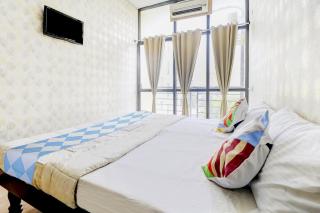 Hotel O Together - Bangalore - 2