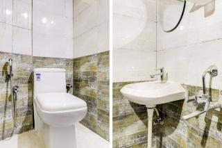 Hotel O Together - Bangalore - 0
