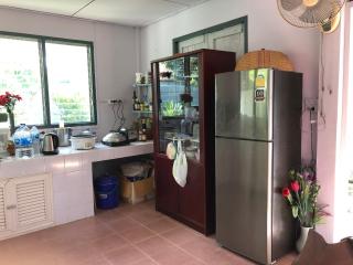 PhimHomeStayCR - 6