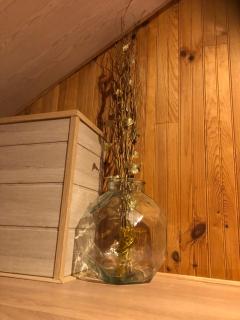 Chalet Belfahy - 6