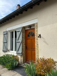 Le Refuge - - 4