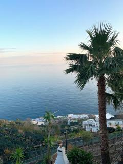 Villa Hermosa - Amalfi - 8