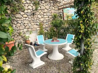 Villa Hermosa - Amalfi - 6