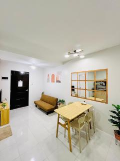 Deca Homes Oakridge - Mandaue - 3