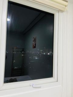 Deca Homes Oakridge - Mandaue - 2