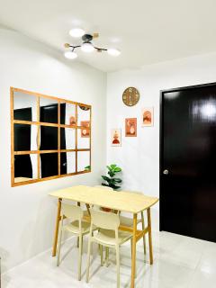 Deca Homes Oakridge - Mandaue - 2