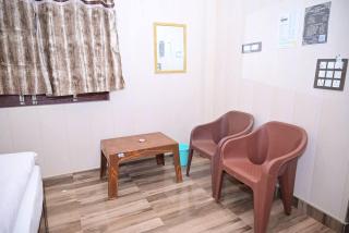 Vinayak Bnb - Ayodhya - 8