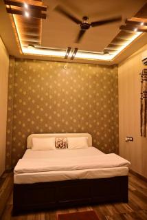 Vinayak Bnb - Ayodhya - 4