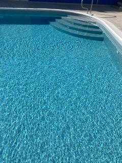 Residence Hotel Edy - Imperia - 9