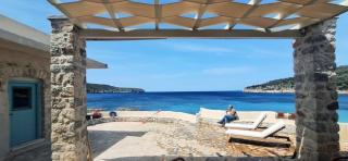 Sophia Areopoli Suites ΤΗΕ ΒΕΣΤ - Areopolis - 7
