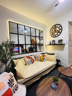 Metro Escape Condominium - Manila - 1