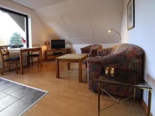 Apartment house Katharina, Westerland - Westerland - 6