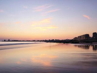 Apartment house Katharina, Westerland - Westerland - 3