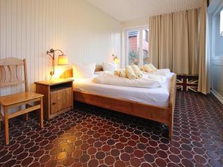 Apartment in Westerland - Westerland - 6