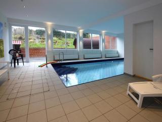 Apartment in Westerland - Westerland - 4