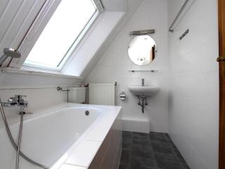Apartment in Westerland - Westerland - 1