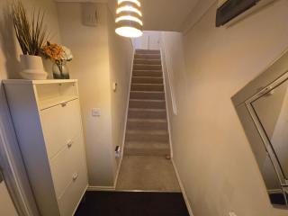 Bridge View Stayz - 2