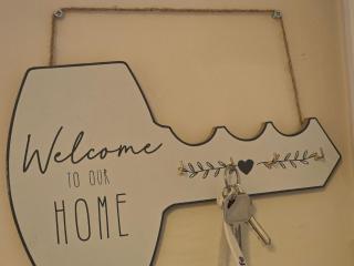 Bridge View Stayz - 8