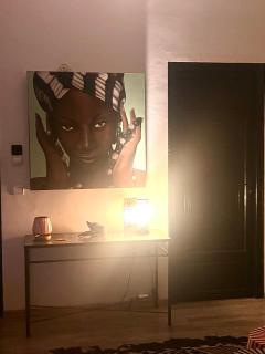 "LE 21", EXCLUSIVE LUXURY DUPLEX 400m FROM JEMAA EL FNA PLACE -HAMMAM-JACUZZI-KOUTOUBIA VIEW-ROOF TERRACE -SPEED WIFI - Marrakech - 7