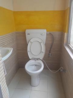 Kaushik Cottage Home Stay Mussorie - Mussoorie - 1
