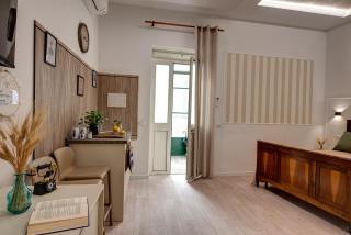 NONNA PEPPA's ROOM - Meta - 9