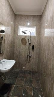 Villa Dalia Puncak M4-3 - Cikundul - 2