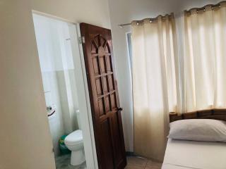 Baki Divers and Beach Resort - Dauin - 2