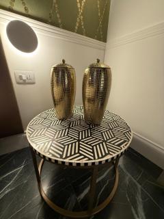 Lovely Rooms - La Spezia - 1