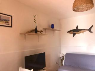 the shark's house - Olbia - 7